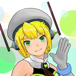 作品 マスコットアプリ文化祭 14 Mascot Character Apps Contest